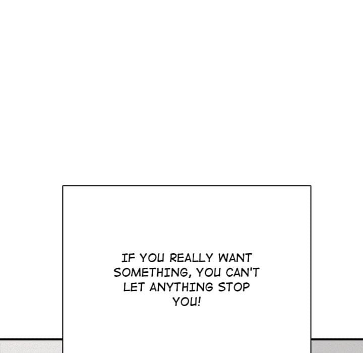 One More Time (Seokhyeon) (Uncensored), chapter 18, page 163 of 204