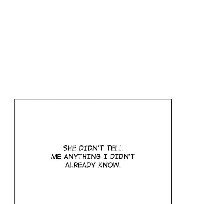 One More Time (Seokhyeon) (Uncensored), chapter 18, page 165 of 204