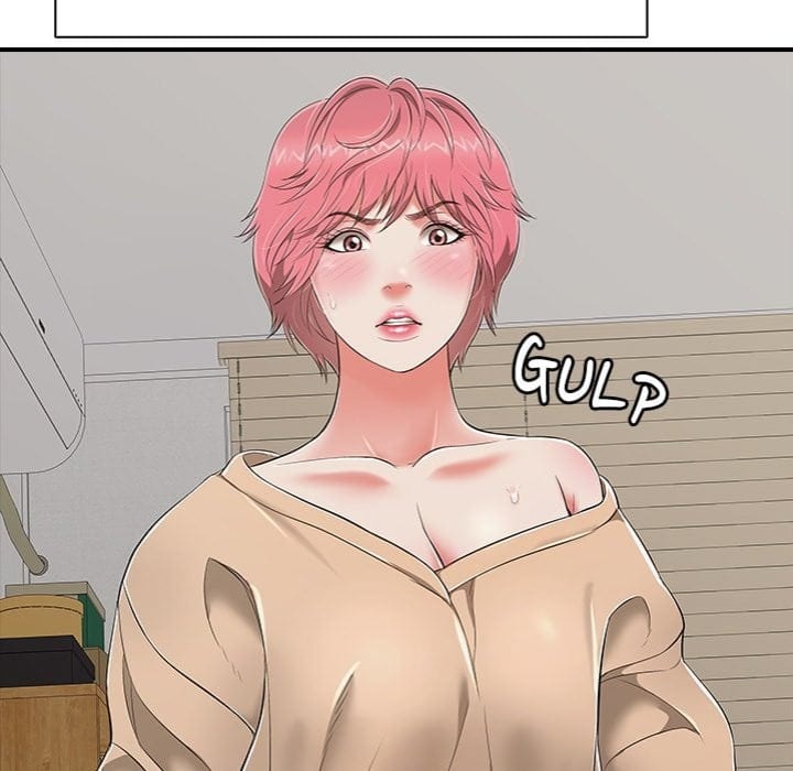 One More Time (Seokhyeon) (Uncensored), chapter 18, page 166 of 204