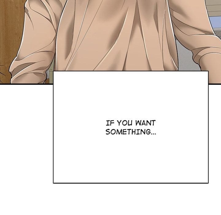 One More Time (Seokhyeon) (Uncensored), chapter 18, page 167 of 204