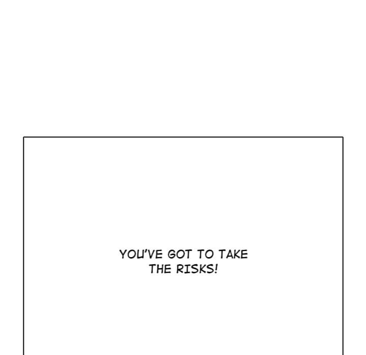 One More Time (Seokhyeon) (Uncensored), chapter 18, page 168 of 204