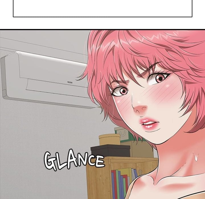 One More Time (Seokhyeon) (Uncensored), chapter 18, page 169 of 204