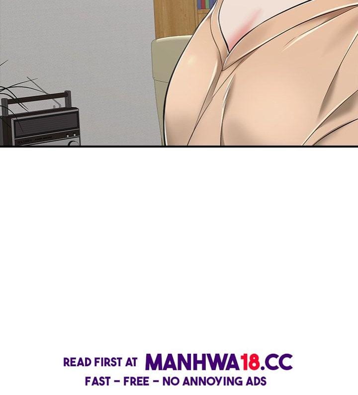 One More Time (Seokhyeon) (Uncensored), chapter 18, page 170 of 204