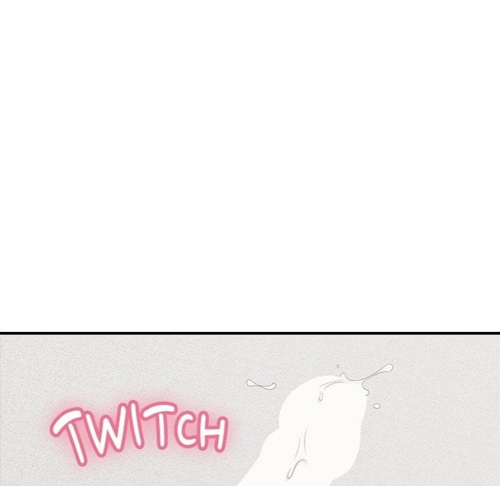 One More Time (Seokhyeon) (Uncensored), chapter 18, page 174 of 204
