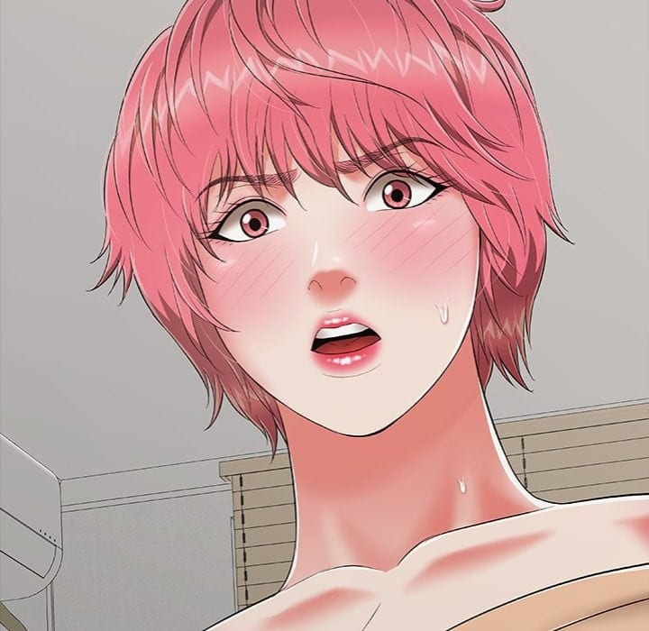 One More Time (Seokhyeon) (Uncensored), chapter 18, page 177 of 204