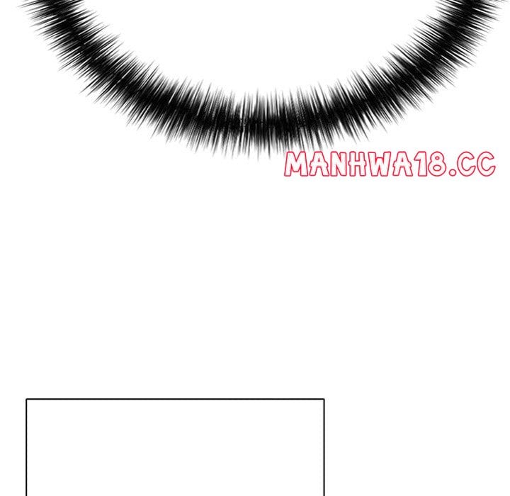 One More Time (Seokhyeon) (Uncensored), chapter 18, page 179 of 204