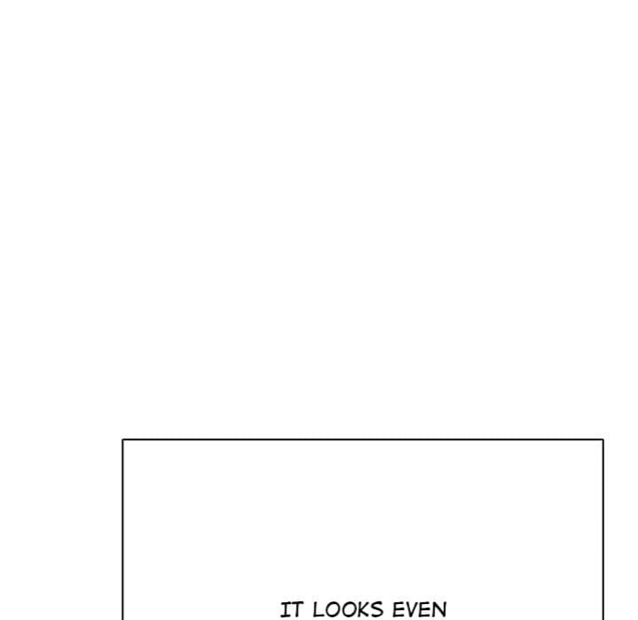 One More Time (Seokhyeon) (Uncensored), chapter 18, page 182 of 204