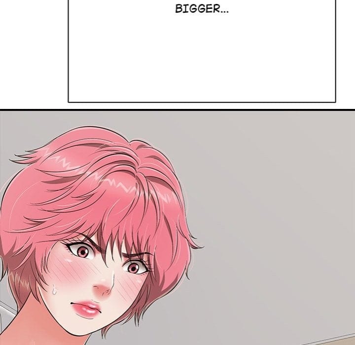 One More Time (Seokhyeon) (Uncensored), chapter 18, page 183 of 204