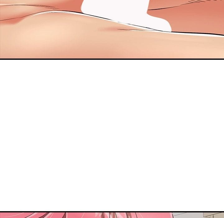 One More Time (Seokhyeon) (Uncensored), chapter 18, page 186 of 204