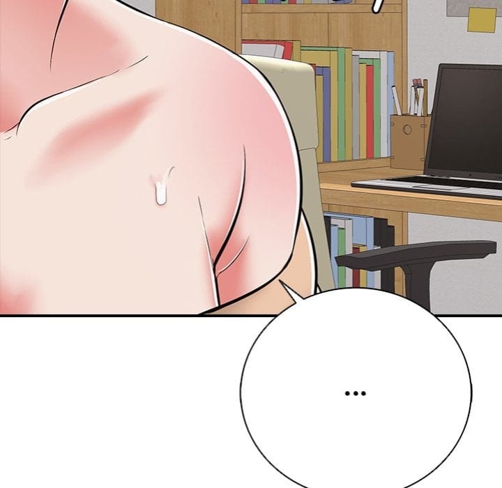 One More Time (Seokhyeon) (Uncensored), chapter 18, page 188 of 204