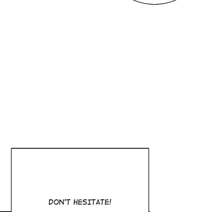 One More Time (Seokhyeon) (Uncensored), chapter 18, page 189 of 204