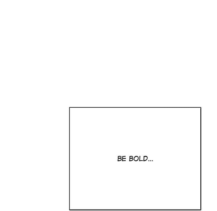 One More Time (Seokhyeon) (Uncensored), chapter 18, page 191 of 204