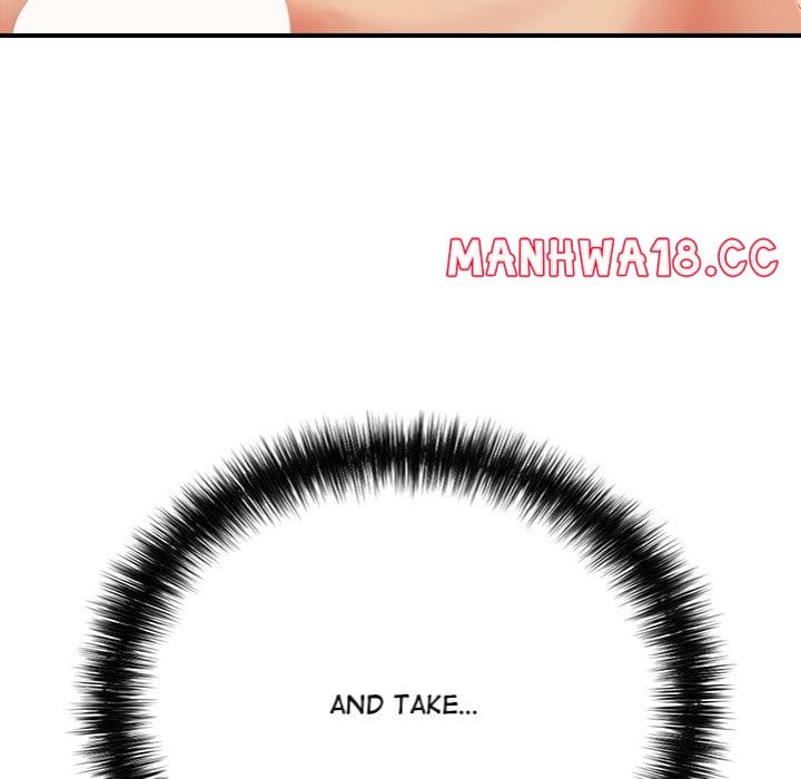 One More Time (Seokhyeon) (Uncensored), chapter 18, page 193 of 204