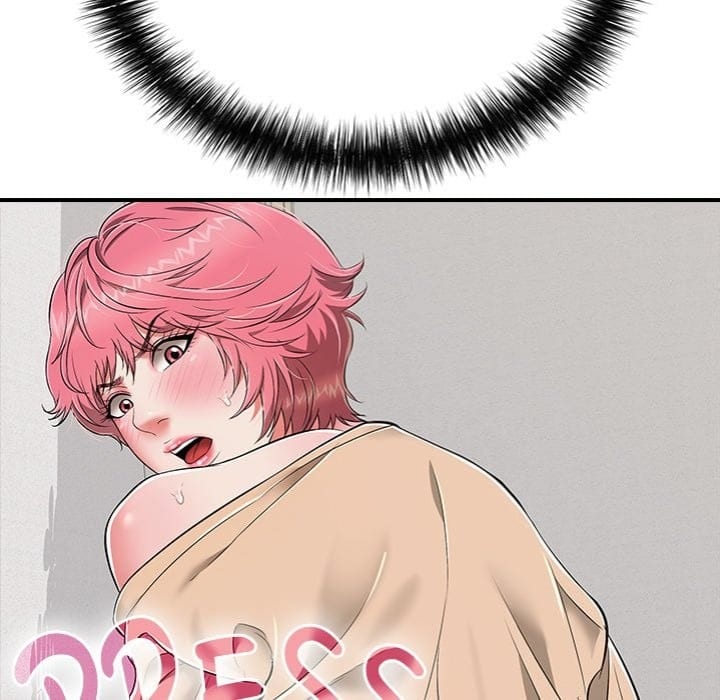 One More Time (Seokhyeon) (Uncensored), chapter 18, page 194 of 204