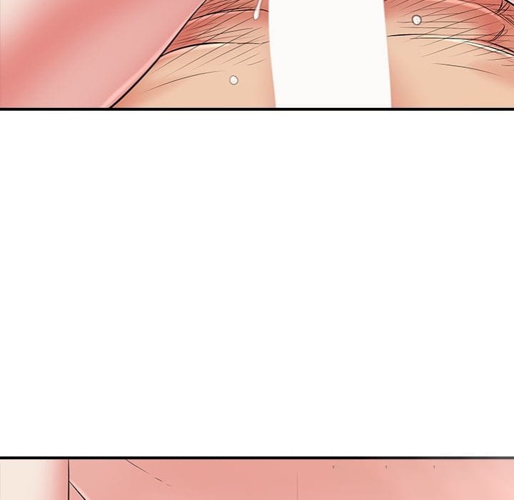 One More Time (Seokhyeon) (Uncensored), chapter 18, page 196 of 204