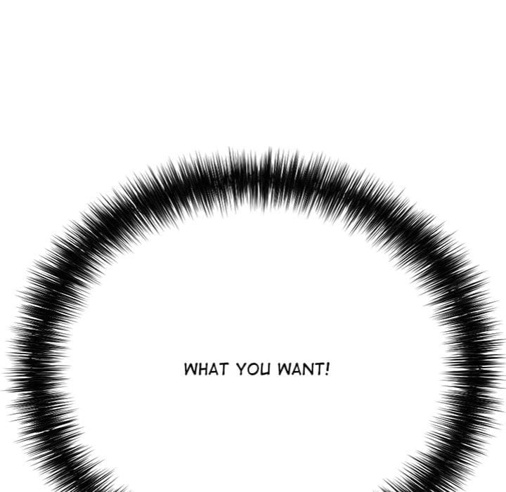 One More Time (Seokhyeon) (Uncensored), chapter 18, page 198 of 204