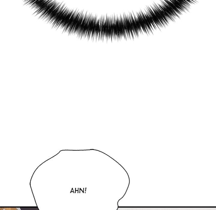 One More Time (Seokhyeon) (Uncensored), chapter 18, page 199 of 204