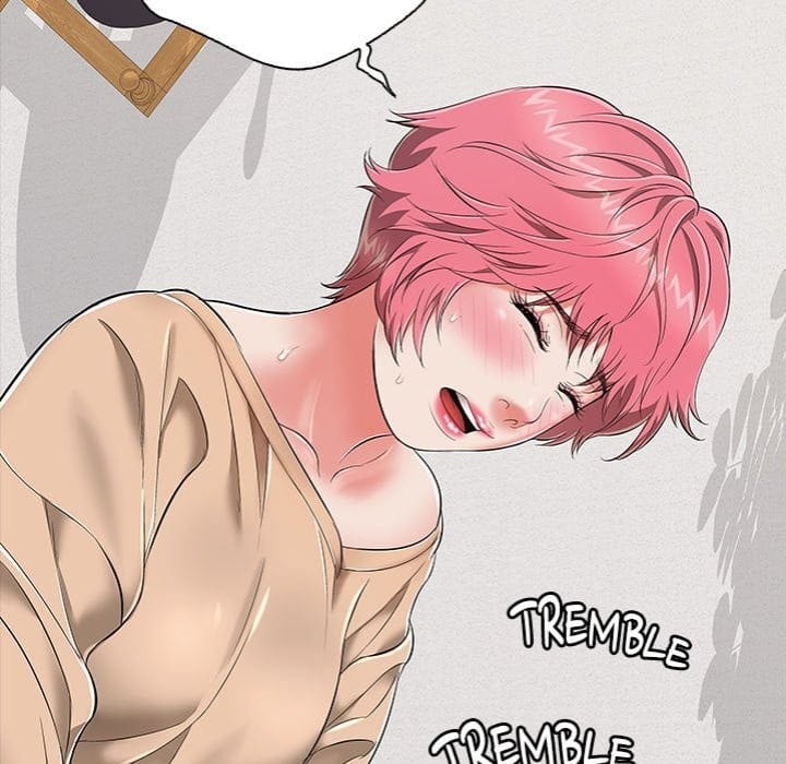 One More Time (Seokhyeon) (Uncensored), chapter 18, page 200 of 204