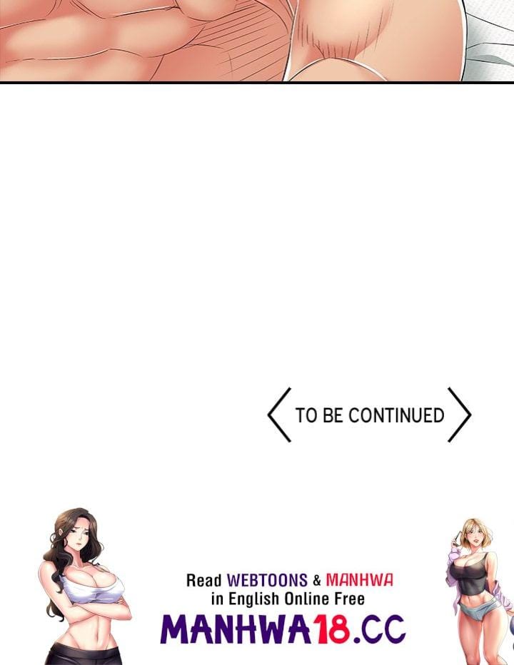 One More Time (Seokhyeon) (Uncensored), chapter 18, page 204 of 204