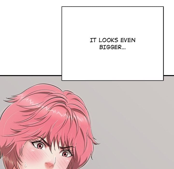 One More Time (Seokhyeon) (Uncensored), chapter 19, page 5 of 214