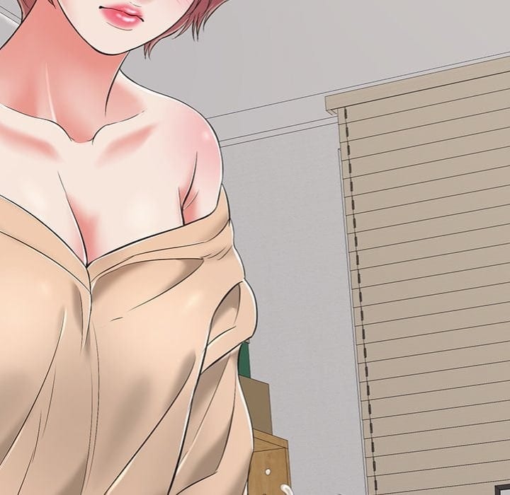 One More Time (Seokhyeon) (Uncensored), chapter 19, page 6 of 214