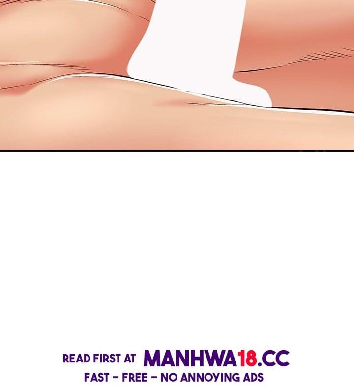 One More Time (Seokhyeon) (Uncensored), chapter 19, page 8 of 214