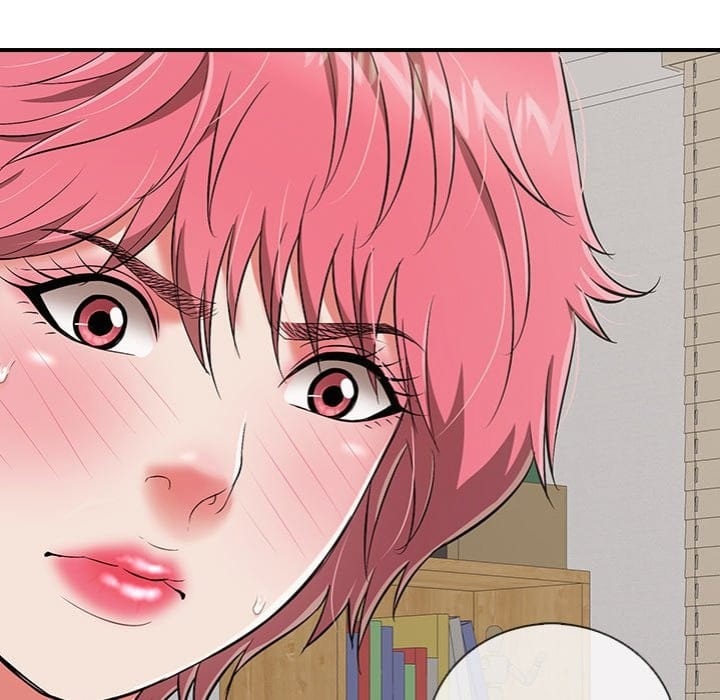 One More Time (Seokhyeon) (Uncensored), chapter 19, page 9 of 214