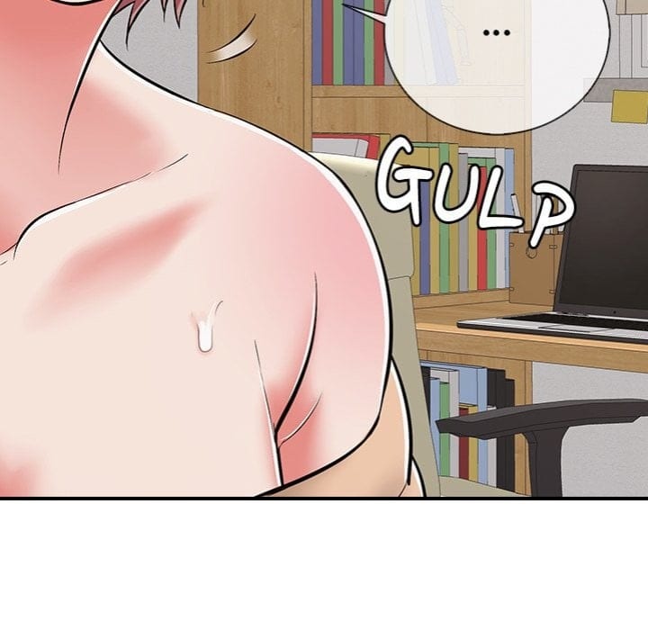 One More Time (Seokhyeon) (Uncensored), chapter 19, page 10 of 214