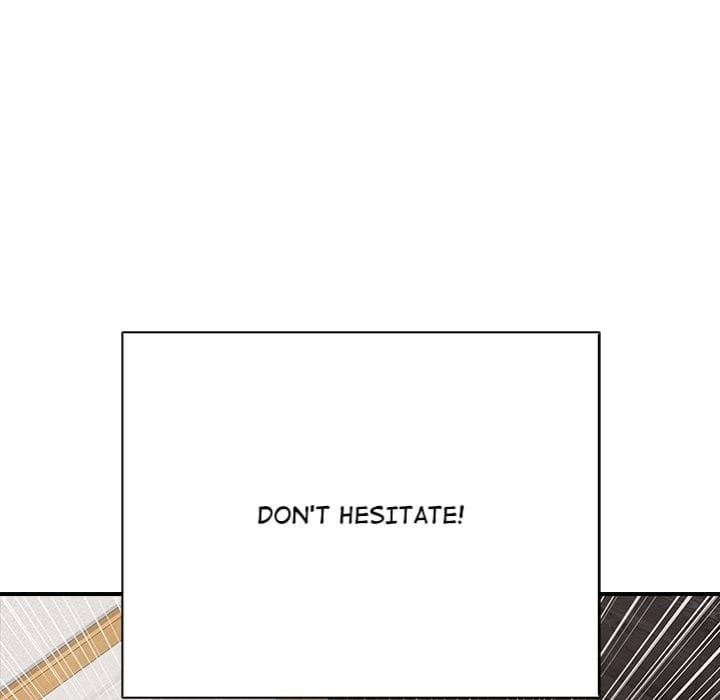 One More Time (Seokhyeon) (Uncensored), chapter 19, page 11 of 214