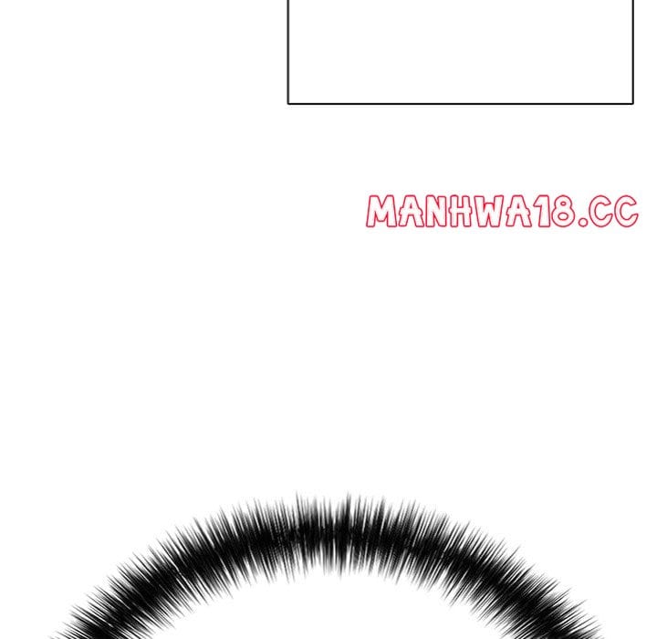 One More Time (Seokhyeon) (Uncensored), chapter 19, page 17 of 214