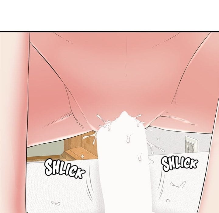 One More Time (Seokhyeon) (Uncensored), chapter 19, page 21 of 214