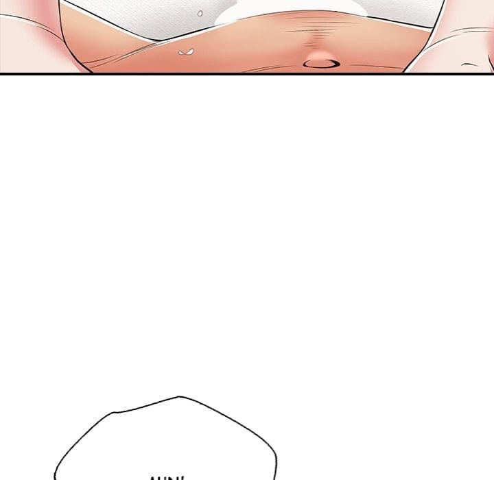 One More Time (Seokhyeon) (Uncensored), chapter 19, page 22 of 214