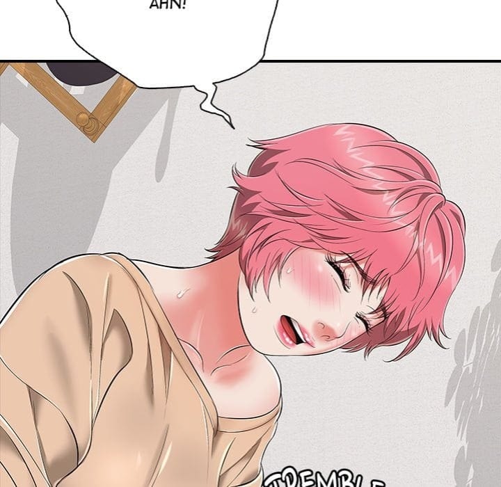 One More Time (Seokhyeon) (Uncensored), chapter 19, page 23 of 214