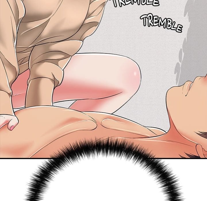 One More Time (Seokhyeon) (Uncensored), chapter 19, page 24 of 214