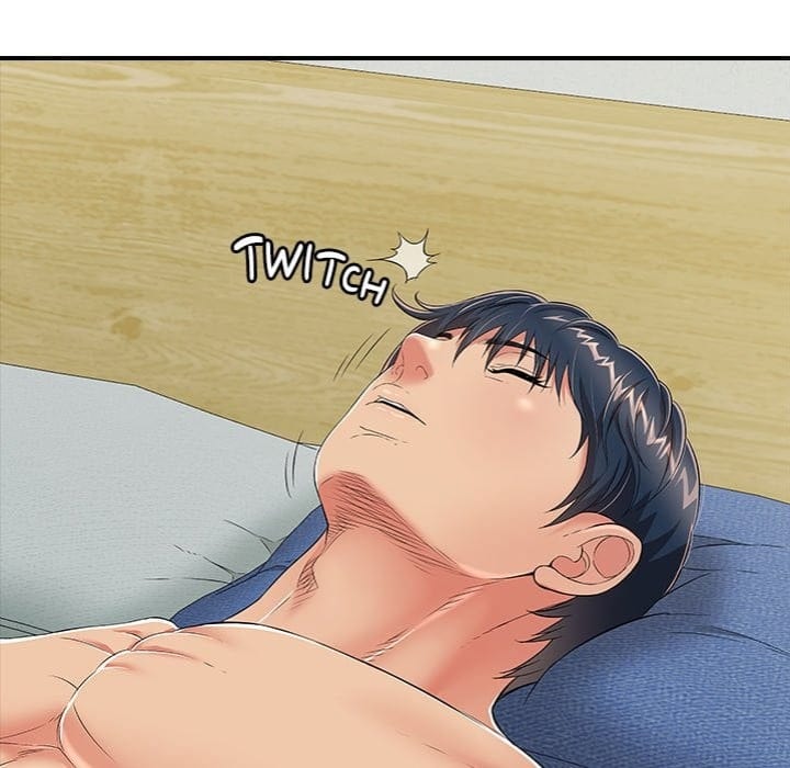 One More Time (Seokhyeon) (Uncensored), chapter 19, page 26 of 214