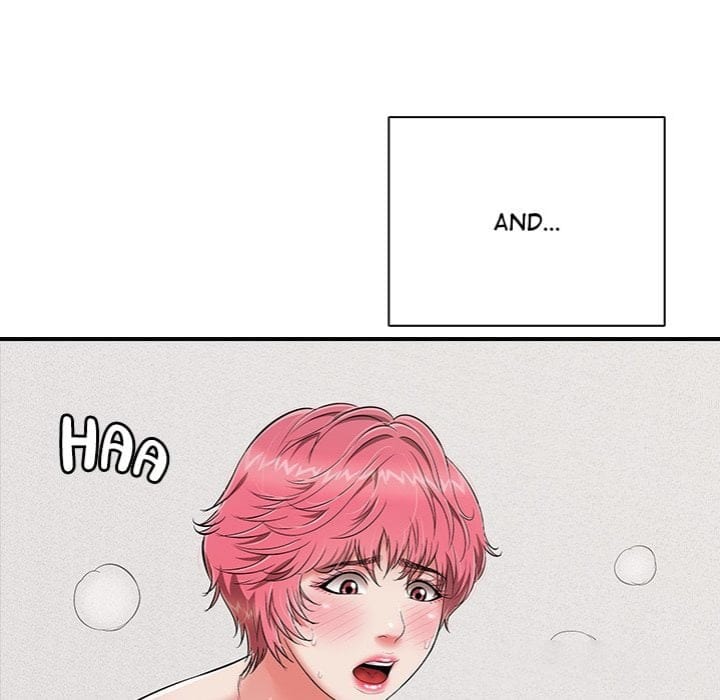 One More Time (Seokhyeon) (Uncensored), chapter 19, page 28 of 214