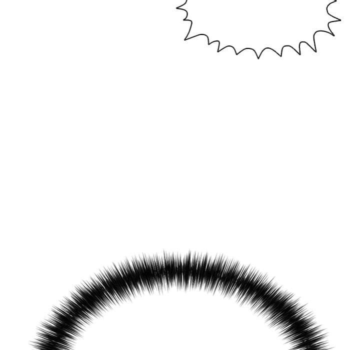One More Time (Seokhyeon) (Uncensored), chapter 19, page 33 of 214
