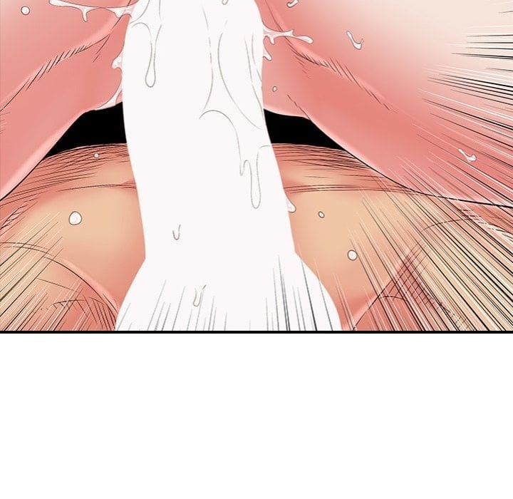 One More Time (Seokhyeon) (Uncensored), chapter 19, page 35 of 214