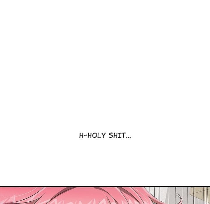 One More Time (Seokhyeon) (Uncensored), chapter 19, page 38 of 214