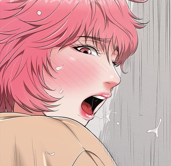 One More Time (Seokhyeon) (Uncensored), chapter 19, page 39 of 214