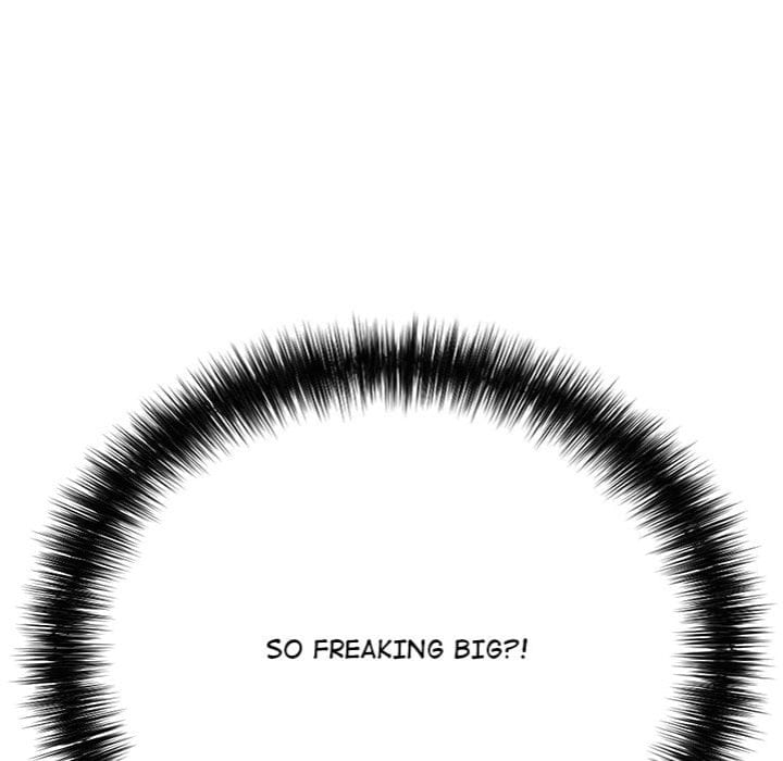 One More Time (Seokhyeon) (Uncensored), chapter 19, page 41 of 214