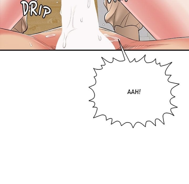 One More Time (Seokhyeon) (Uncensored), chapter 19, page 43 of 214