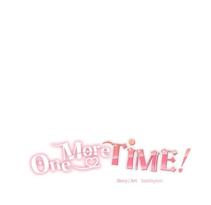 One More Time (Seokhyeon) (Uncensored), chapter 19, page 44 of 214