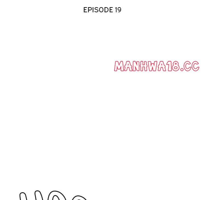One More Time (Seokhyeon) (Uncensored), chapter 19, page 45 of 214
