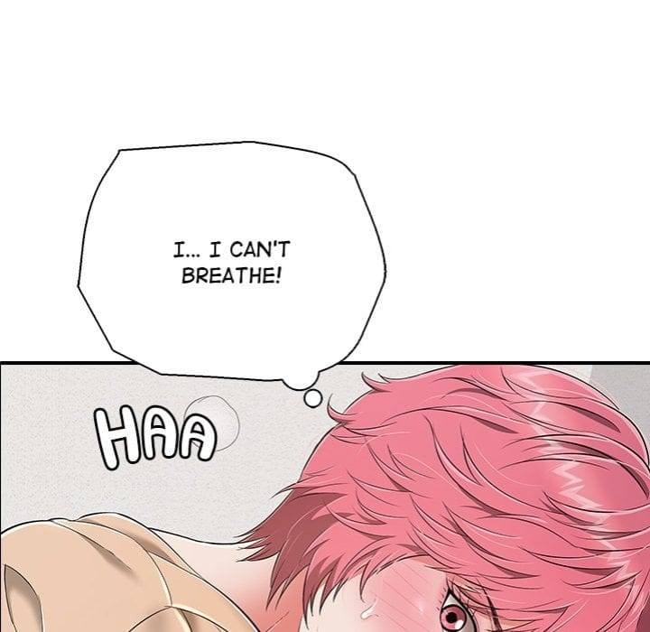 One More Time (Seokhyeon) (Uncensored), chapter 19, page 48 of 214