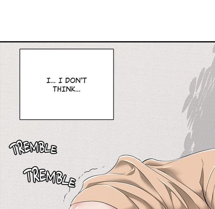 One More Time (Seokhyeon) (Uncensored), chapter 19, page 51 of 214