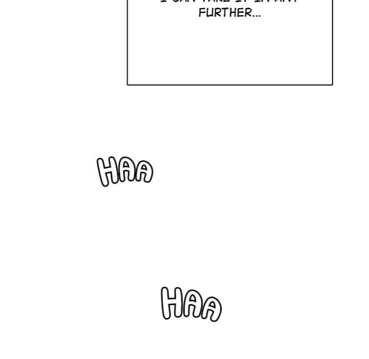 One More Time (Seokhyeon) (Uncensored), chapter 19, page 53 of 214