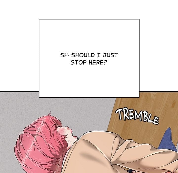 One More Time (Seokhyeon) (Uncensored), chapter 19, page 54 of 214