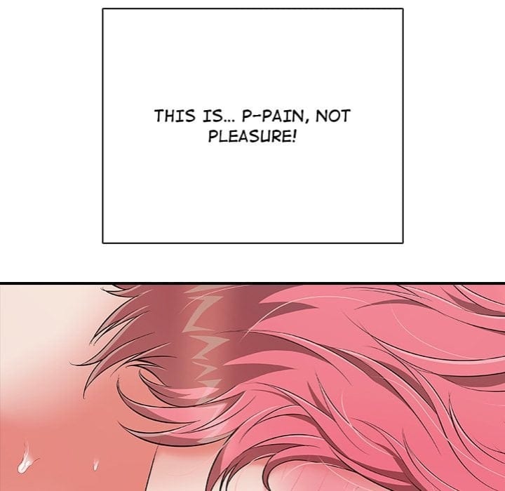 One More Time (Seokhyeon) (Uncensored), chapter 19, page 57 of 214