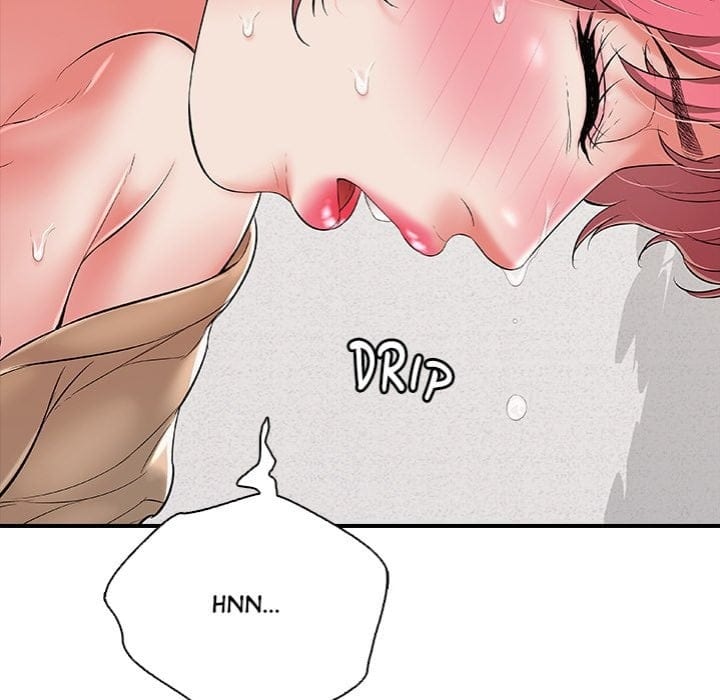One More Time (Seokhyeon) (Uncensored), chapter 19, page 58 of 214